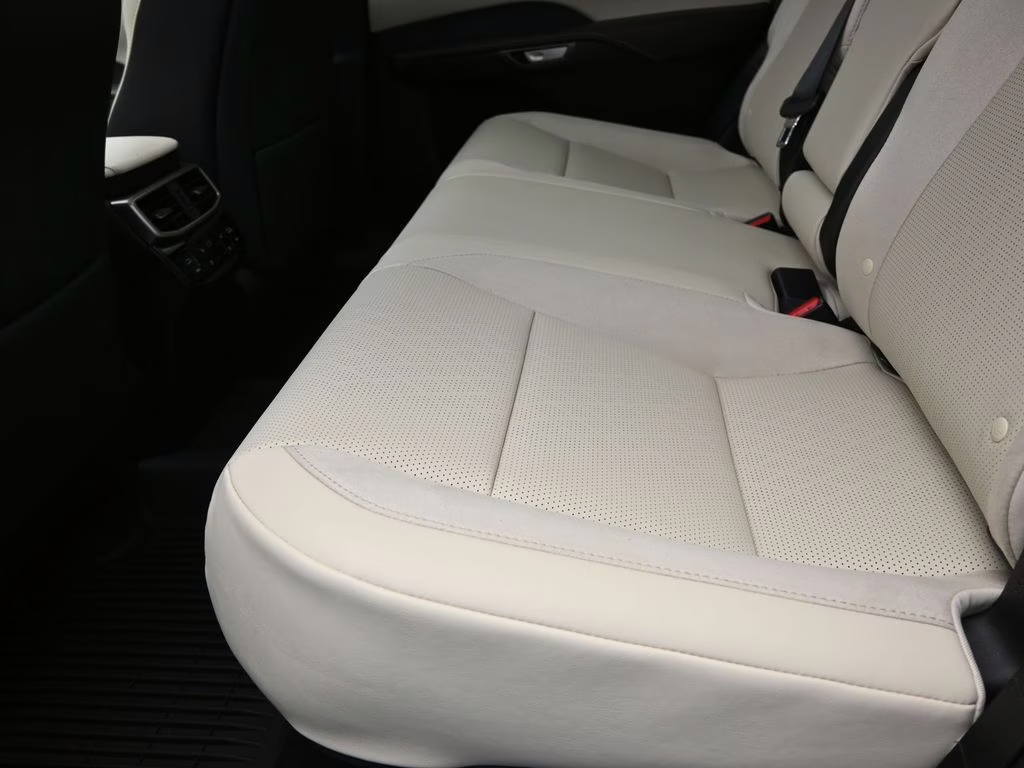 2026 Pear Lexus RX 350 Luxury FWD SUV
