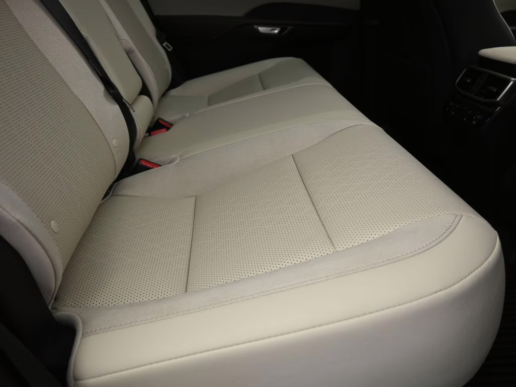 2026 Pear Lexus RX 350 Luxury FWD SUV