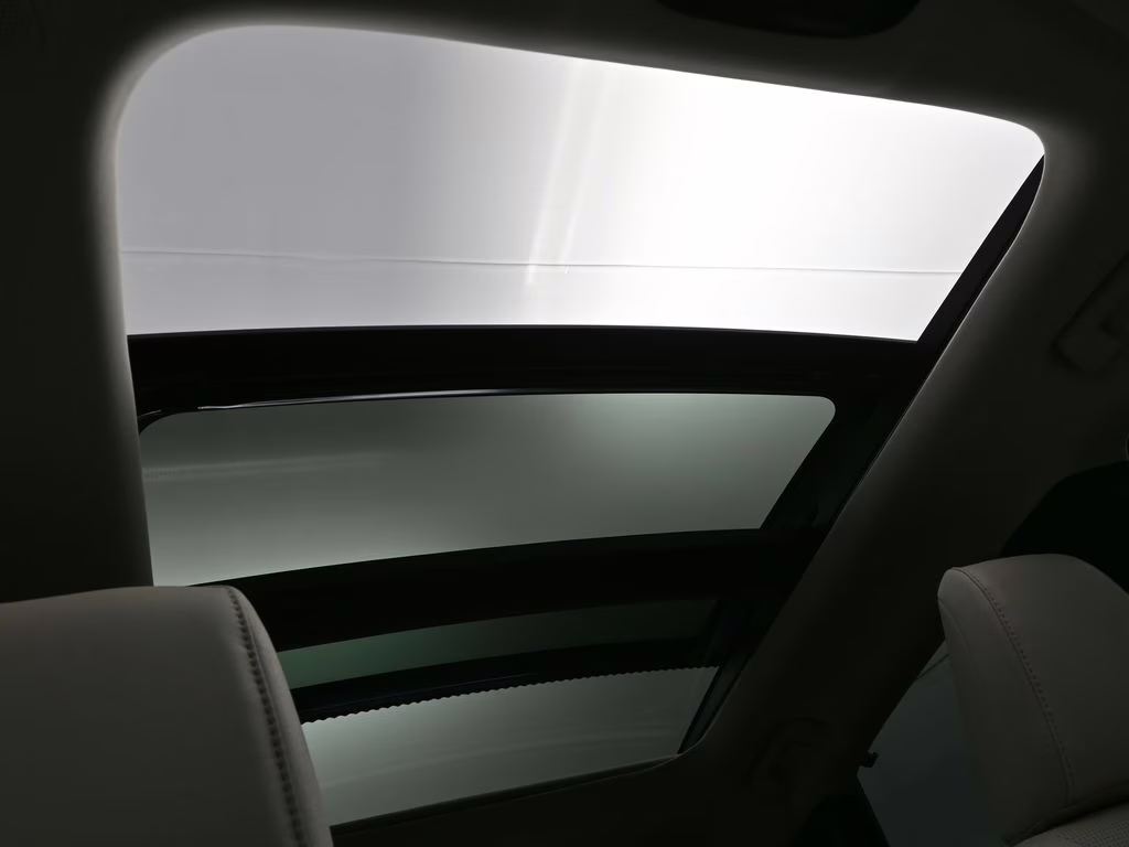 2026 Pear Lexus RX 350 Luxury FWD SUV