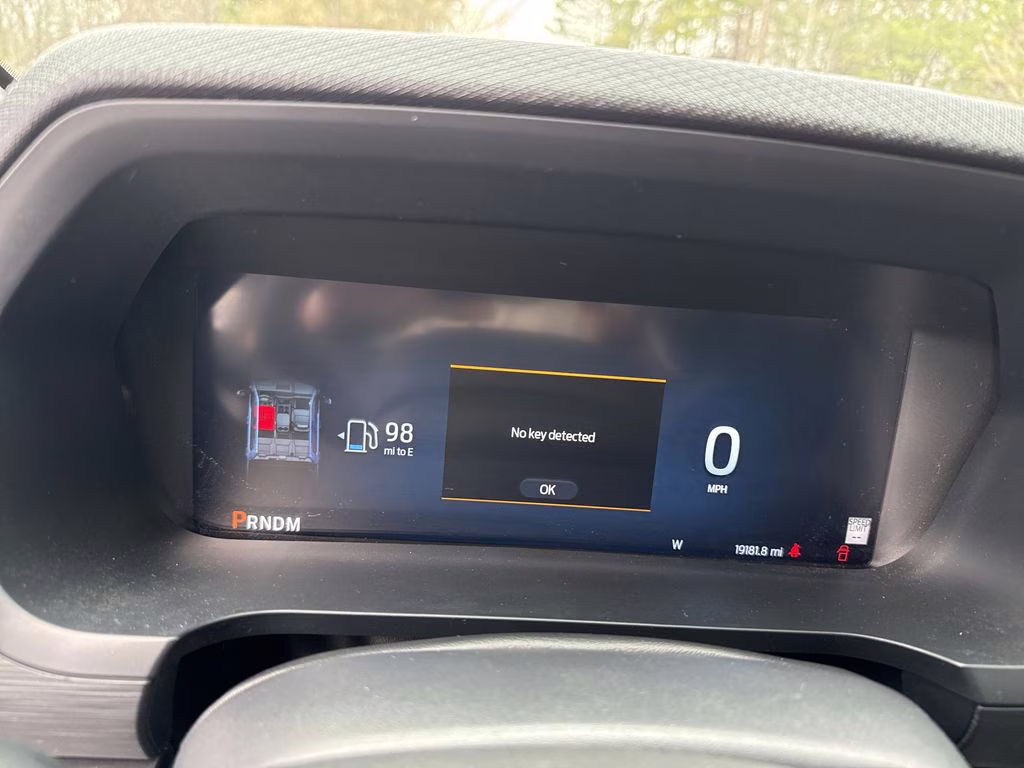 2024 Agate Black Metallic Ford F-150 XLT 4X4 Truck