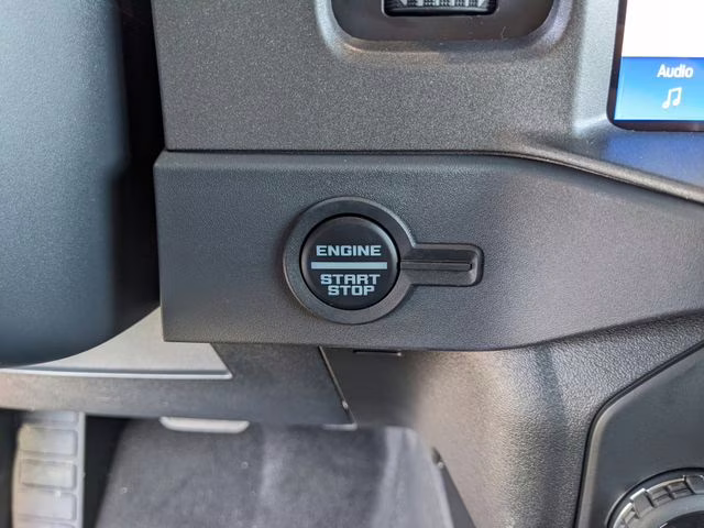 2026 Desert Sand Ford Bronco Big Bend 4X4 SUV