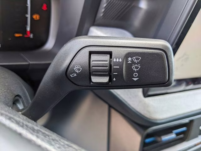 2026 Shadow Black Ford Maverick XLT FWD Truck