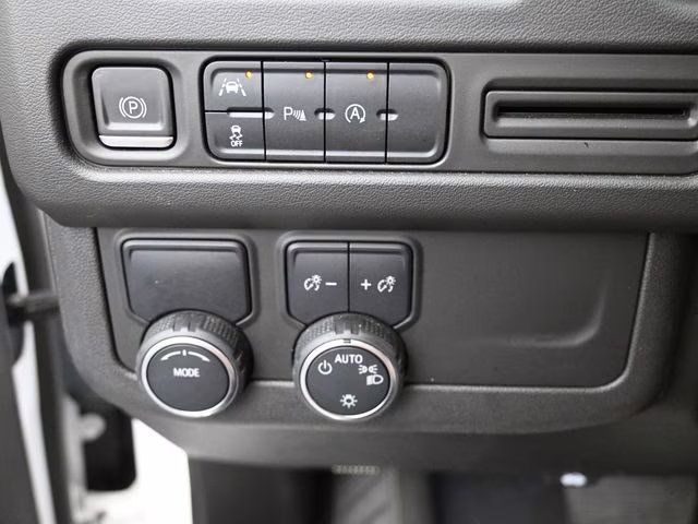 2023 Summit White Chevrolet Suburban Premier RWD SUV