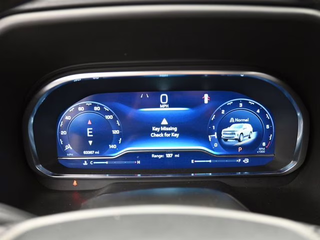 2023 Summit White Chevrolet Suburban Premier RWD SUV