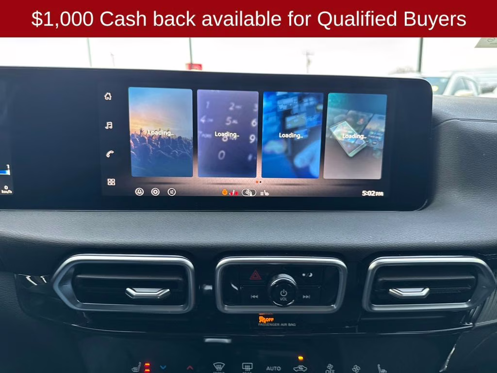 2026 Fresh Powder Nissan Sentra SV FWD Sedan