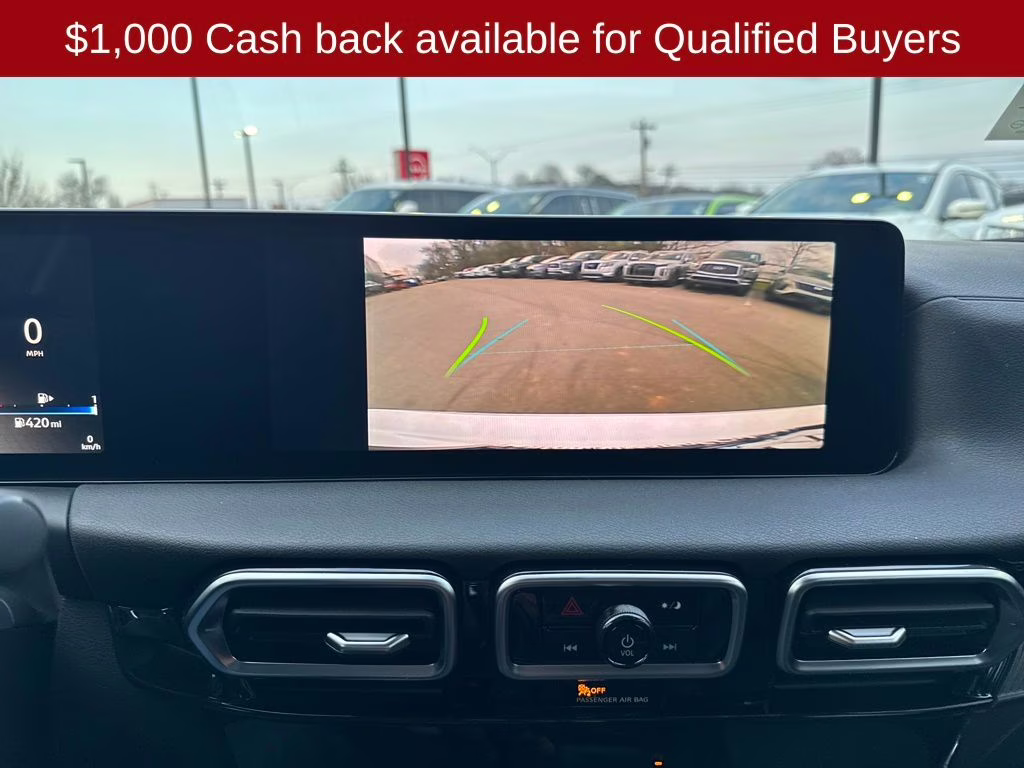 2026 Fresh Powder Nissan Sentra SV FWD Sedan