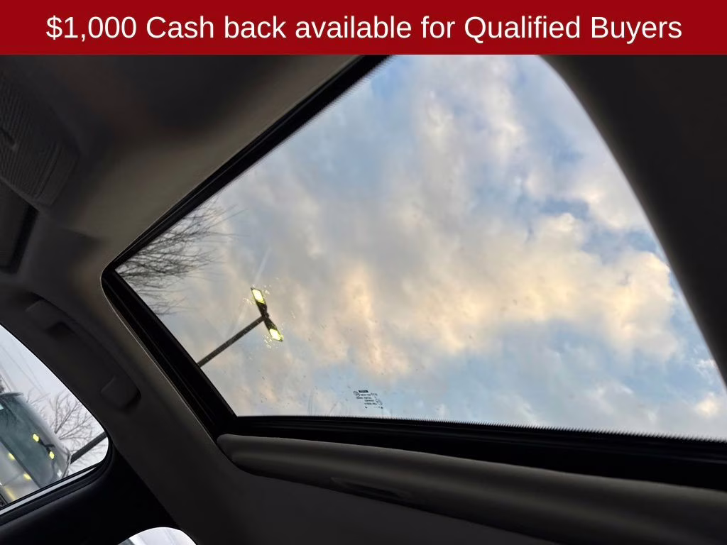 2026 Fresh Powder Nissan Sentra SV FWD Sedan