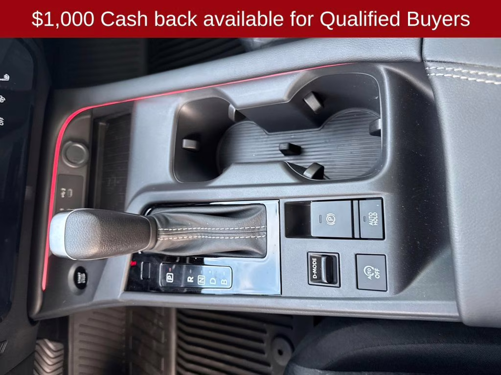 2026 Fresh Powder Nissan Sentra SV FWD Sedan