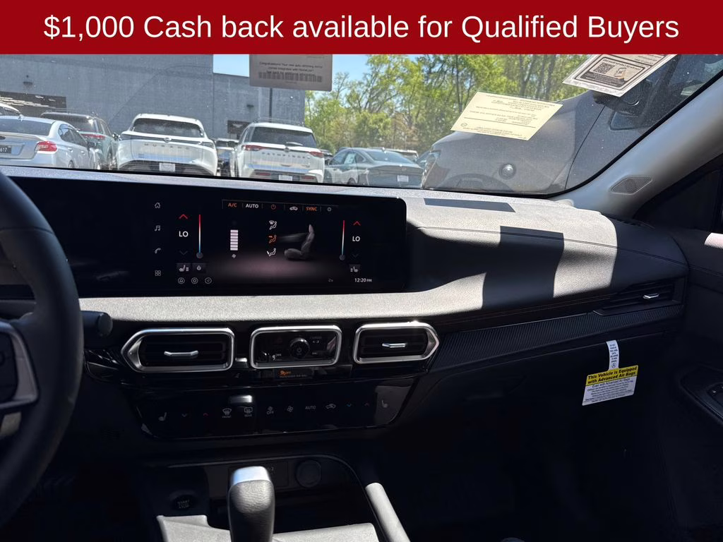 2026 Gun Metallic Nissan Sentra SR FWD Sedan