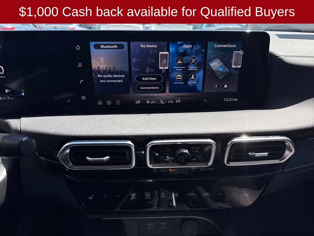 2026 Gun Metallic Nissan Sentra SR FWD Sedan