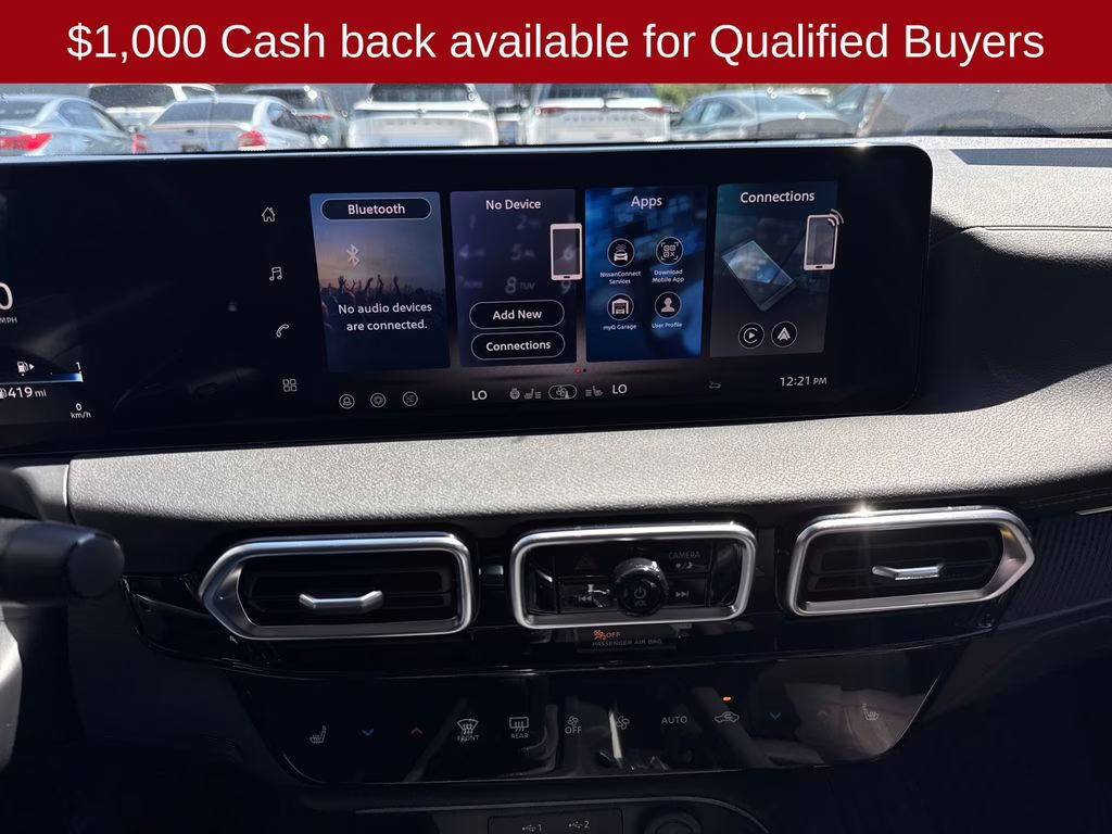 2026 Gun Metallic Nissan Sentra SR FWD Sedan