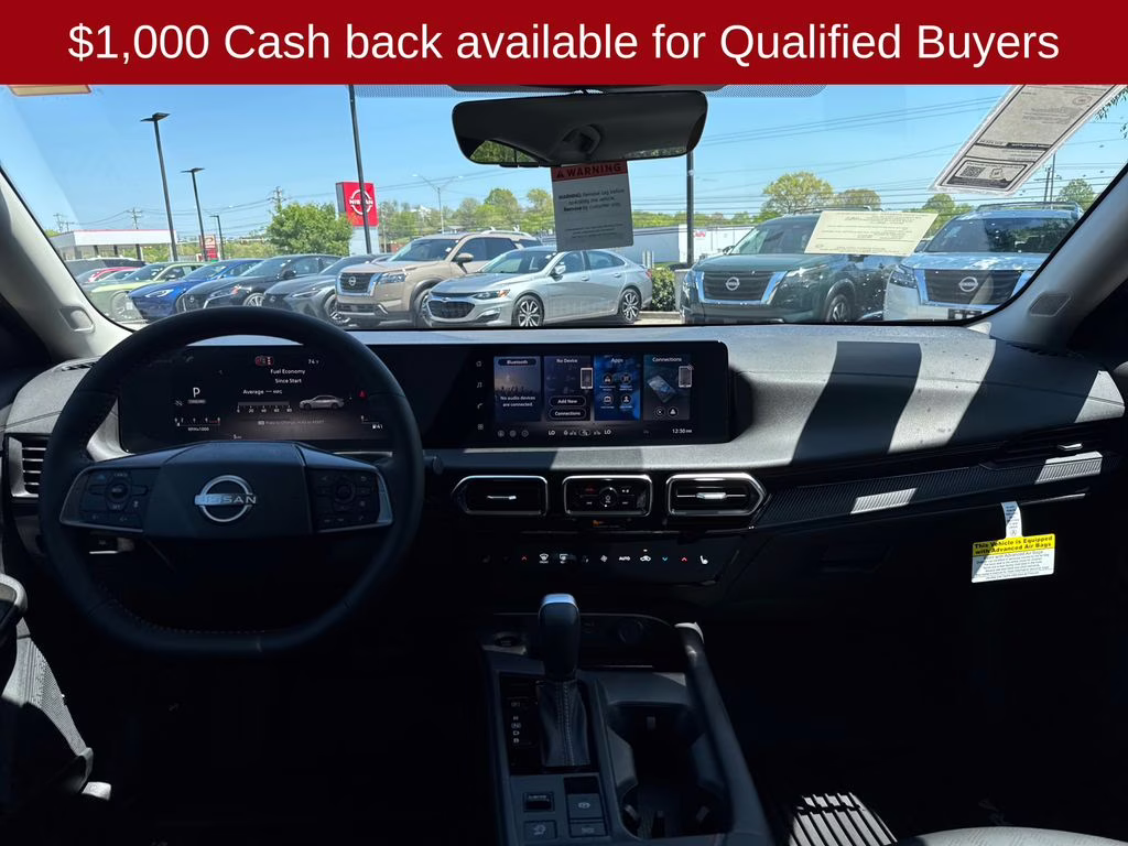 2026 Gun Metallic Nissan Sentra SR FWD Sedan