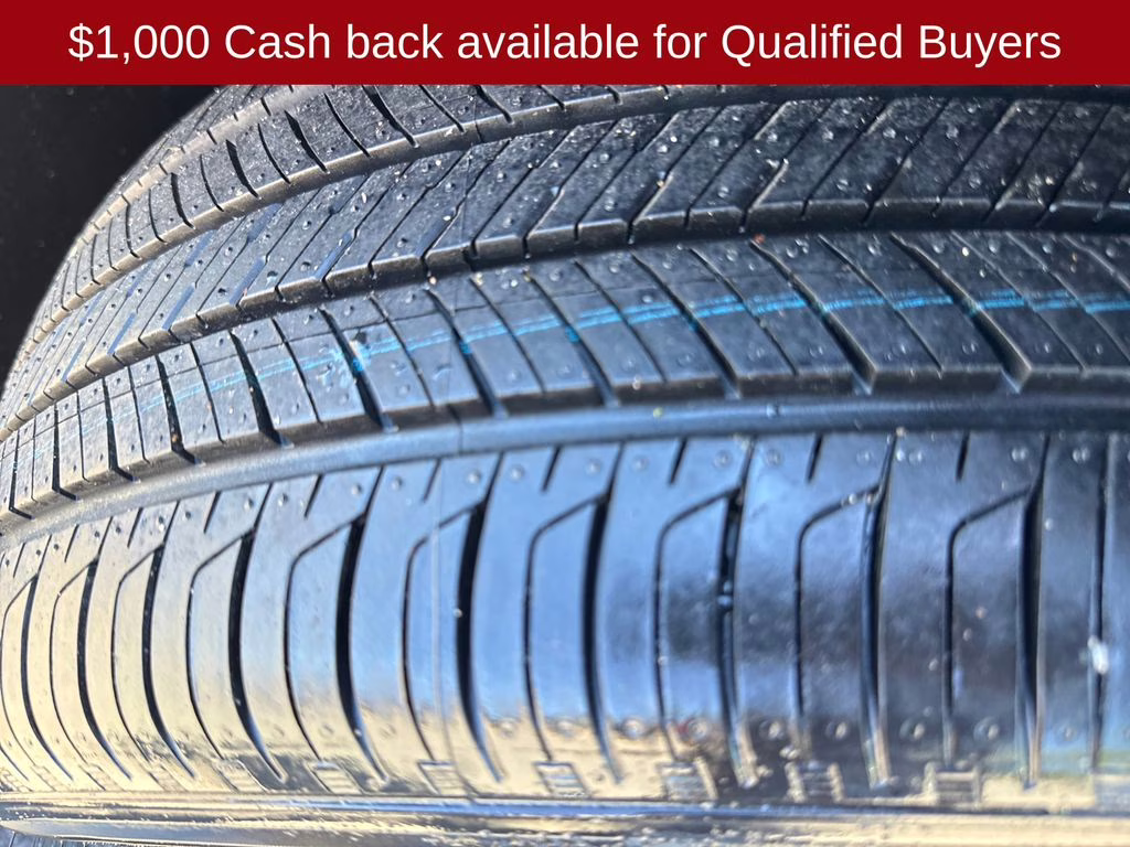 2026 Gun Metallic Nissan Sentra SR FWD Sedan