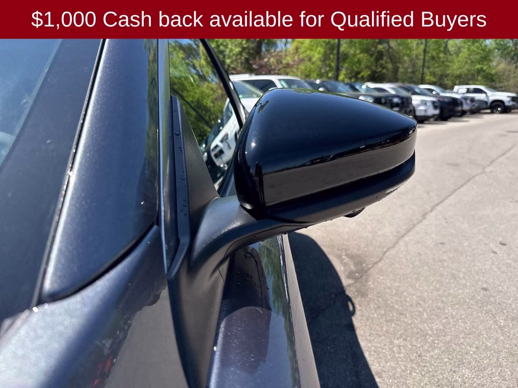 2026 Gun Metallic Nissan Sentra SR FWD Sedan