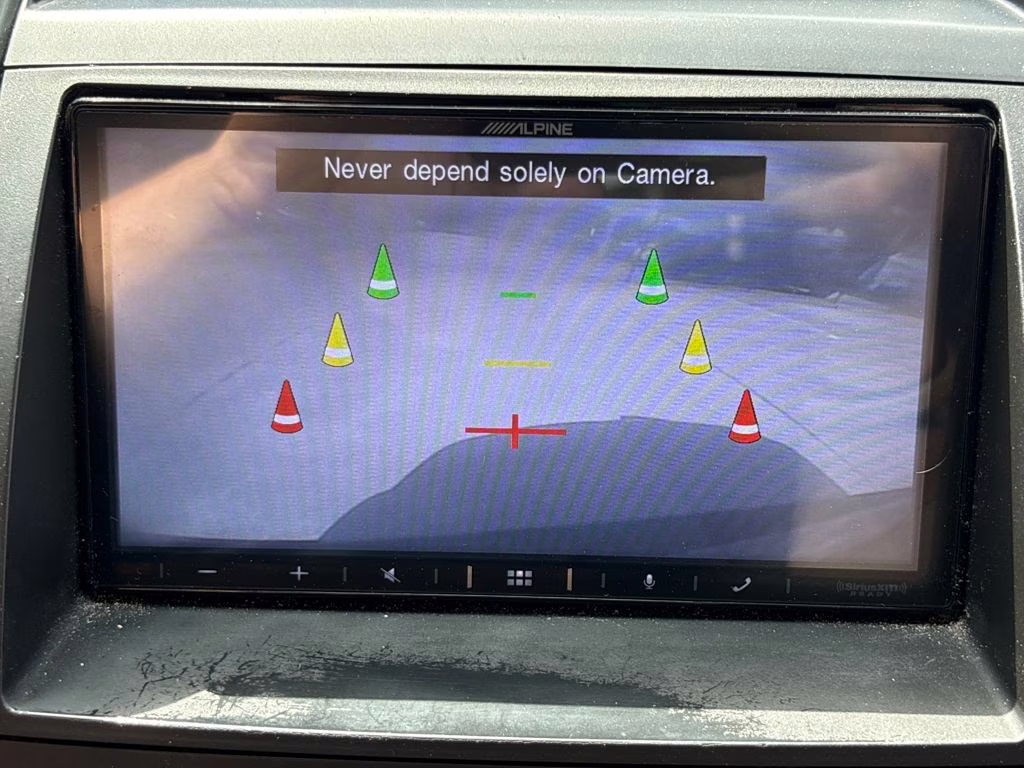 2013 Metal Bronze Kia Sorento EX FWD SUV