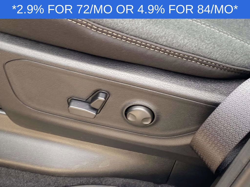 2026 Granite Crystal Metallic Clearcoat Ram 1500 Big Horn/Lone Star 4X4 Truck