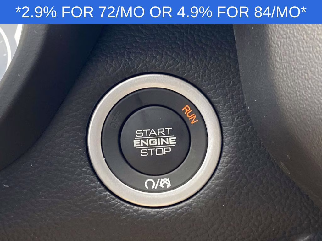 2026 Granite Crystal Metallic Clearcoat Ram 1500 Big Horn/Lone Star 4X4 Truck