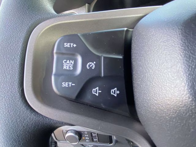 2026 Avalanche Ford Bronco Base 4X4 SUV