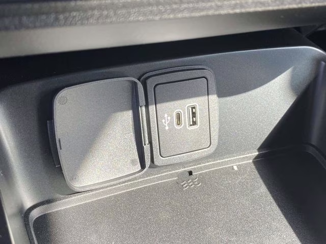 2026 Avalanche Ford Bronco Base 4X4 SUV