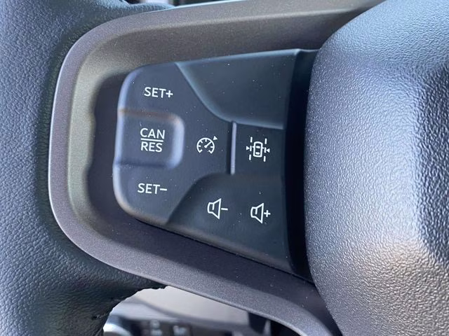 2026 Shadow Black Ford Bronco Big Bend 4X4 SUV