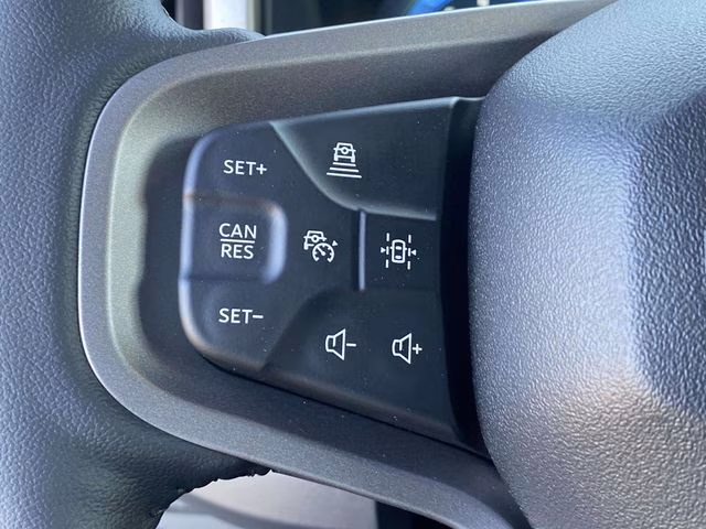 2026 Shadow Black Ford Bronco Outer Banks 4X4 SUV