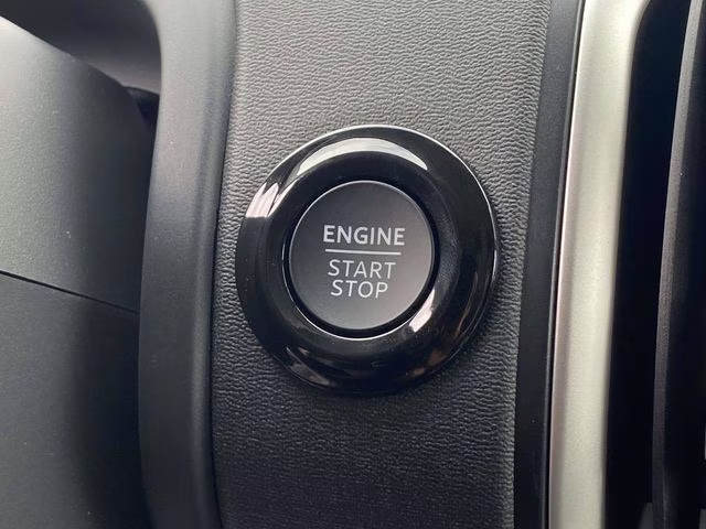 2026 Gray Metallic Ford Expedition Max Active RWD SUV