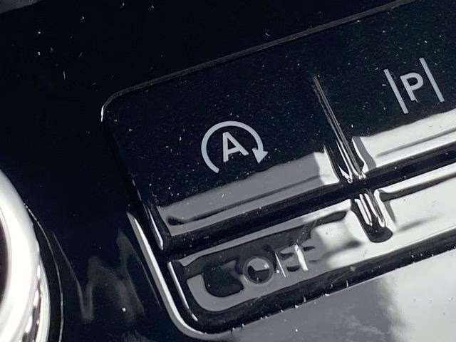 2026 Gray Metallic Ford Expedition Max Active RWD SUV