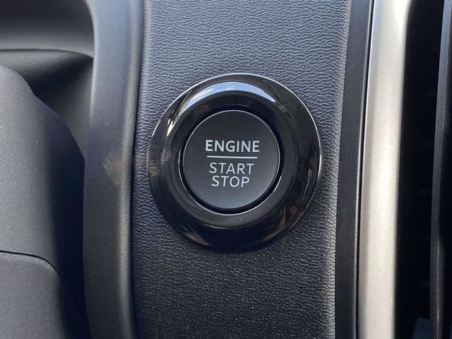 2026 White Ford Expedition Max Active RWD SUV