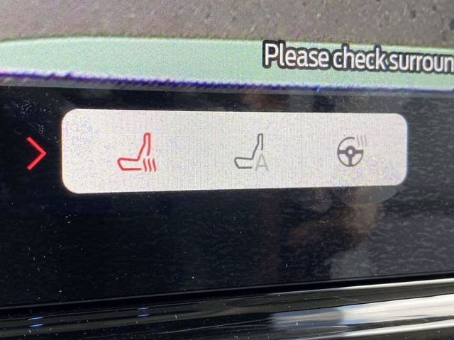 2026 White Ford Expedition Max Active RWD SUV