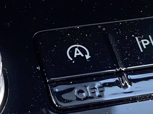 2026 White Ford Expedition Max Active RWD SUV