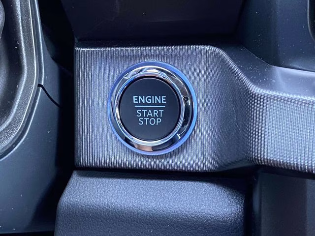 2026 Gray Ford Super Duty F-250 SRW Platinum 4X4 Truck