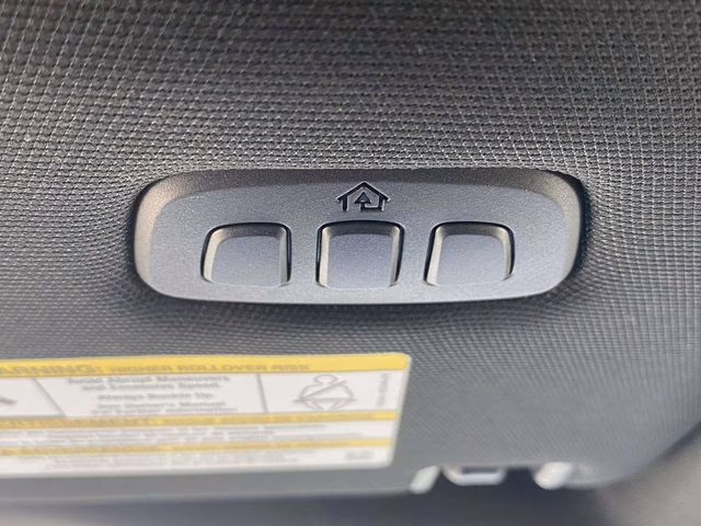 2026 Gray Ford Super Duty F-250 SRW Platinum 4X4 Truck