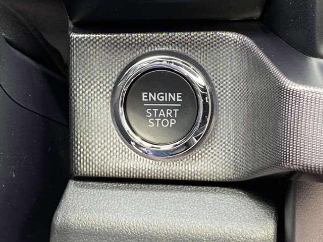 2026 Black Ford Super Duty F-250 SRW Platinum 4X4 Truck