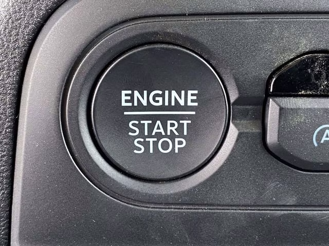 2026 Azure Gray Metallic Tri-Coat Ford Bronco Sport Heritage 4X4 SUV