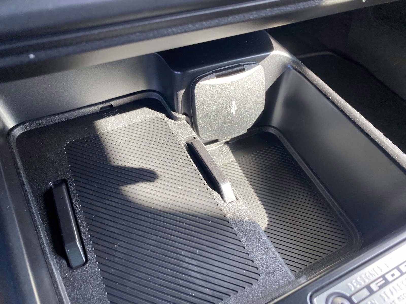 2026 Shadow Black Ford Bronco Big Bend 4X4 SUV