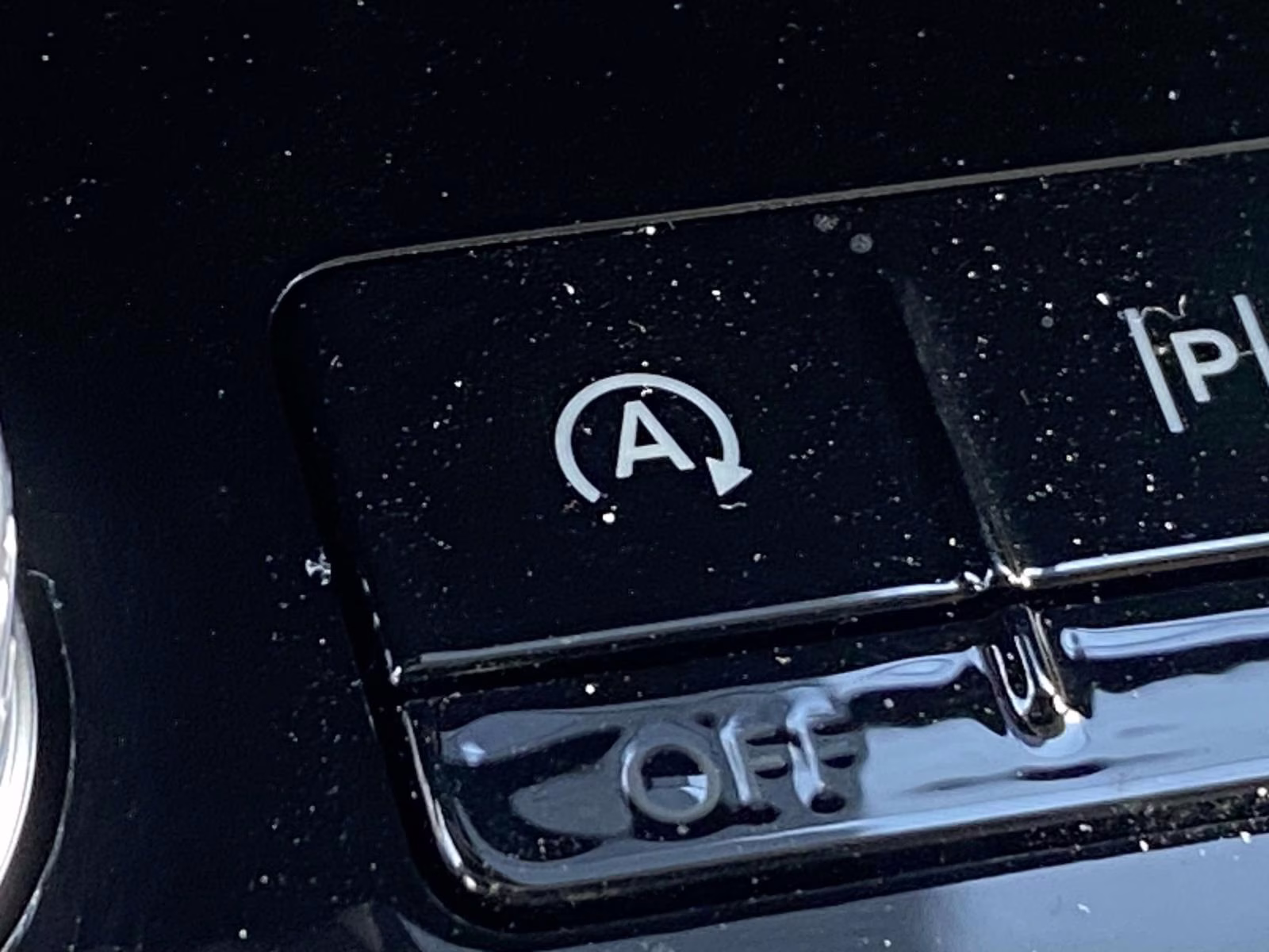 2026 White Ford Expedition Max Active RWD SUV