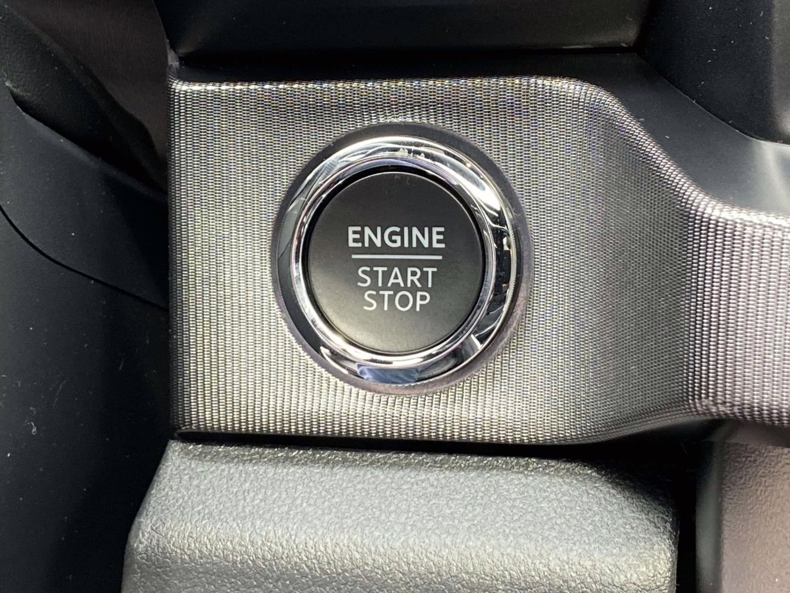 2026 Black Ford Super Duty F-250 SRW Platinum 4X4 Truck