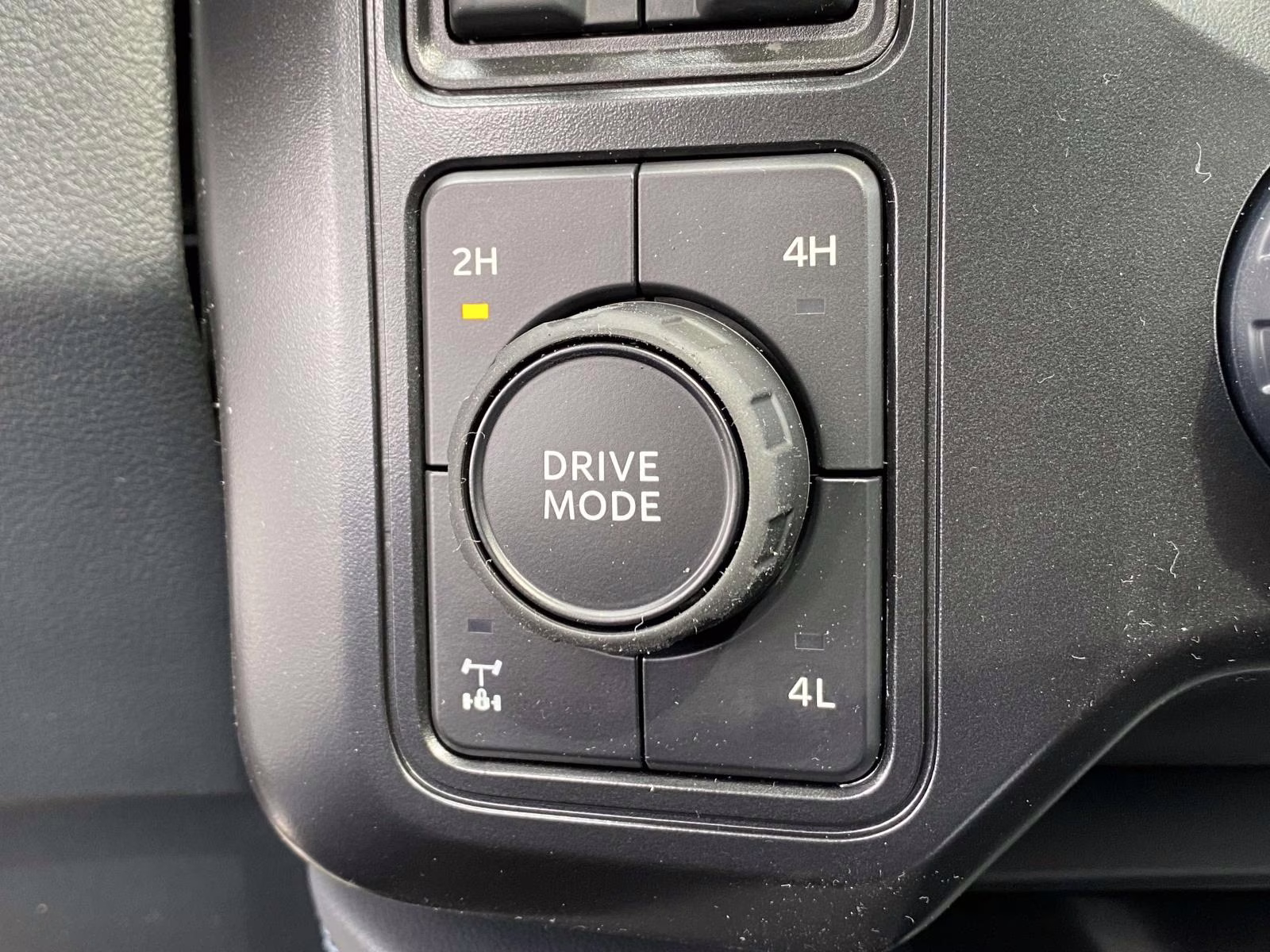 2026 Black Ford Super Duty F-250 SRW Platinum 4X4 Truck