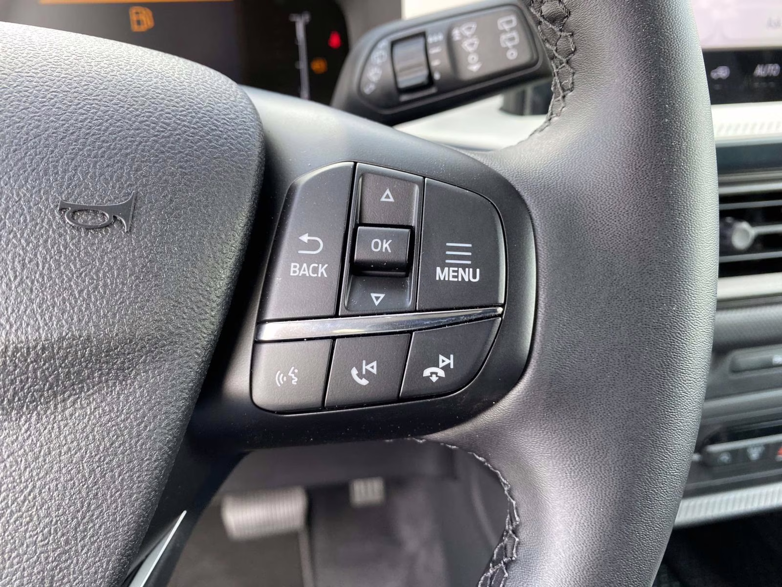 2026 Azure Gray Metallic Tri-Coat Ford Bronco Sport Heritage 4X4 SUV