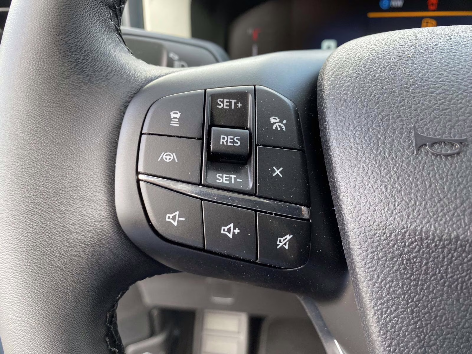 2026 Azure Gray Metallic Tri-Coat Ford Bronco Sport Heritage 4X4 SUV