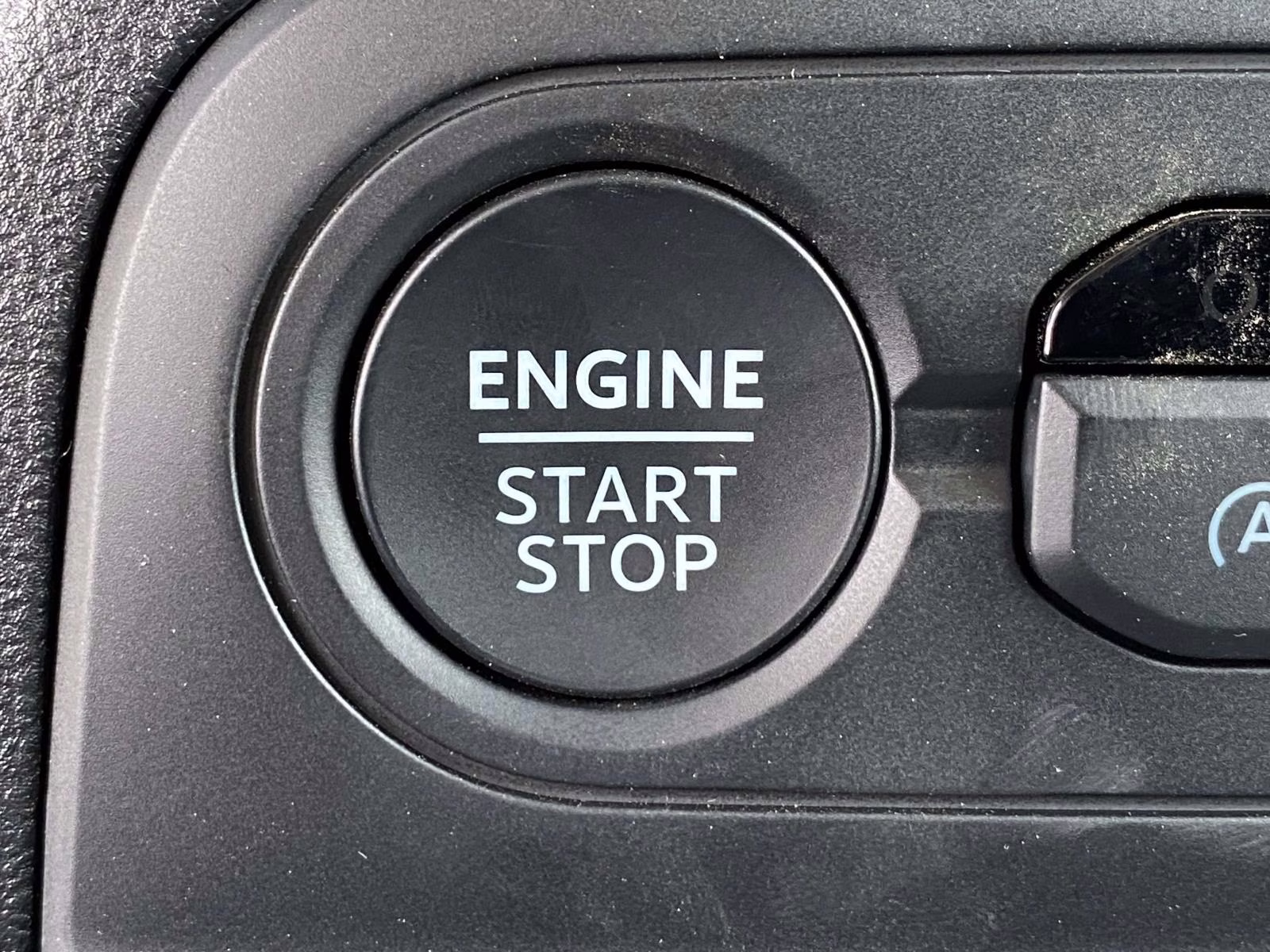 2026 Azure Gray Metallic Tri-Coat Ford Bronco Sport Heritage 4X4 SUV