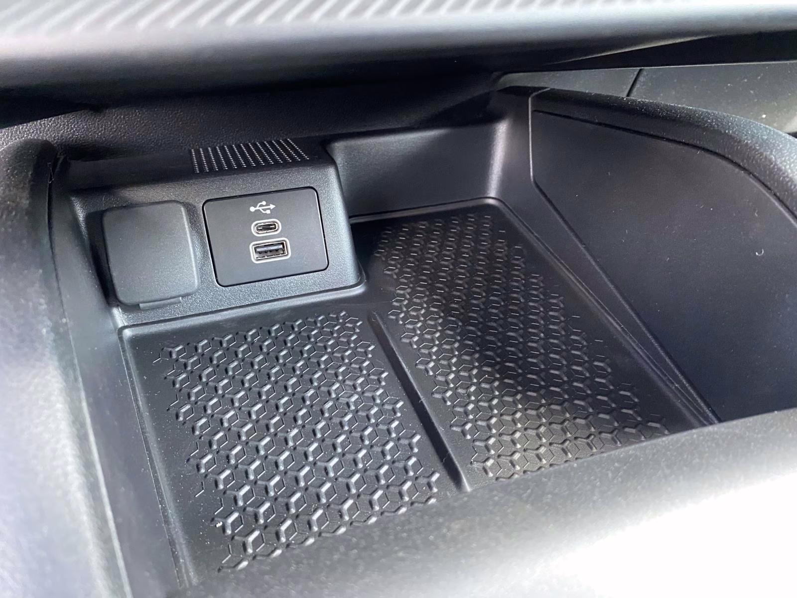 2026 Azure Gray Metallic Tri-Coat Ford Bronco Sport Heritage 4X4 SUV