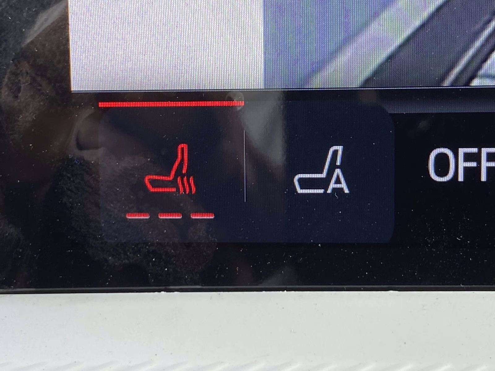 2026 Azure Gray Metallic Tri-Coat Ford Bronco Sport Heritage 4X4 SUV