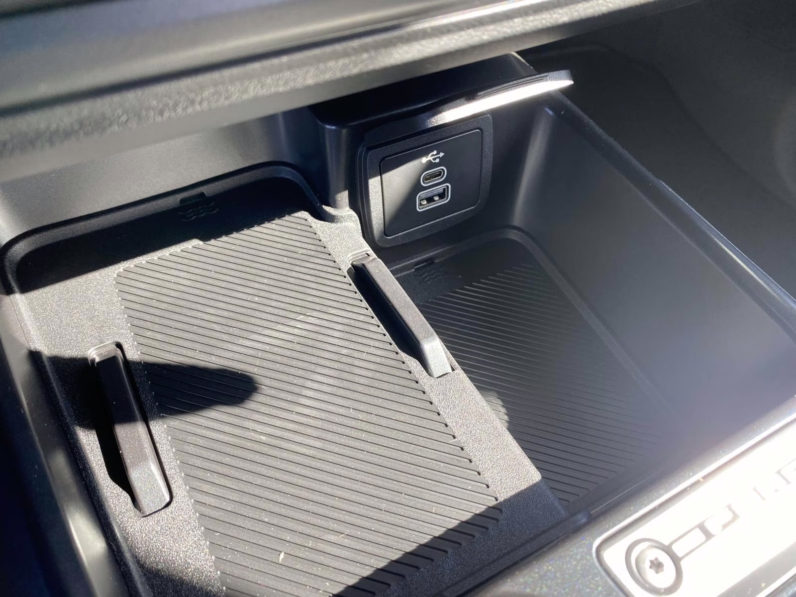 2026 Shadow Black Ford Bronco Outer Banks 4X4 SUV