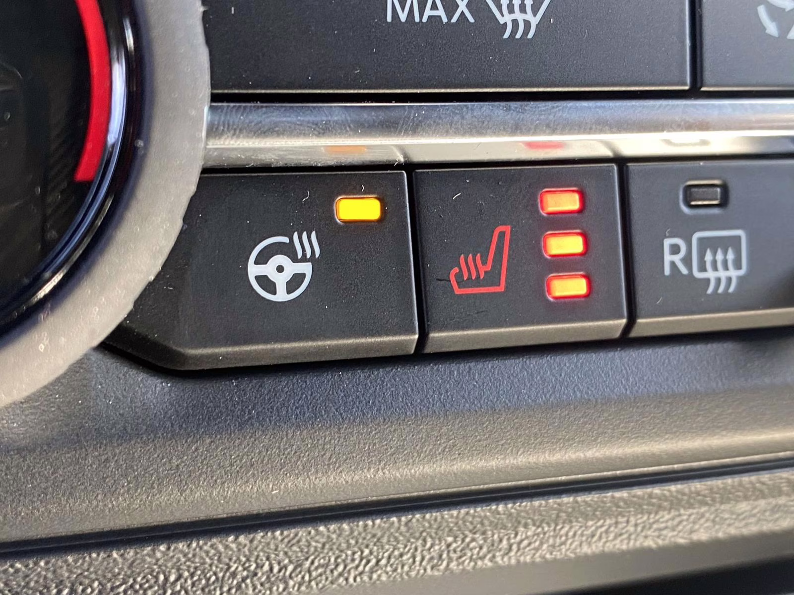 2026 Shadow Black Ford Bronco Outer Banks 4X4 SUV