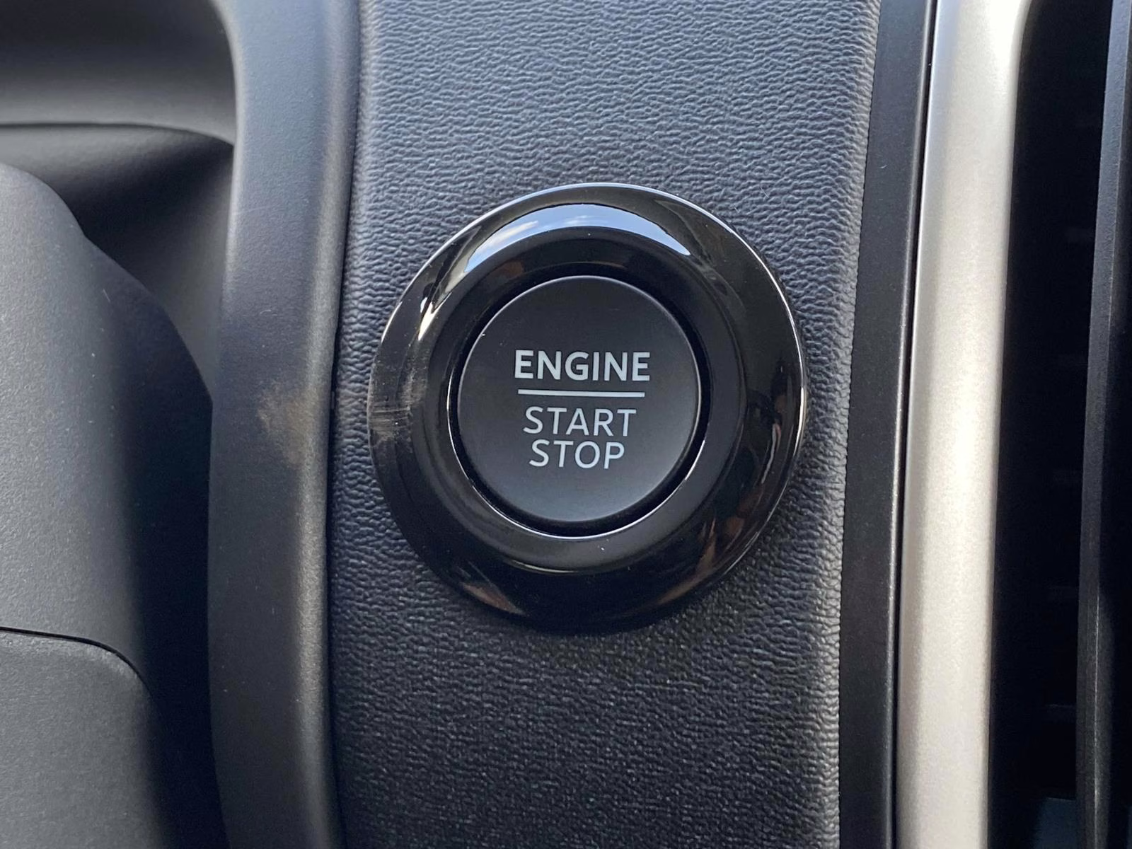 2026 White Ford Expedition Max Active RWD SUV