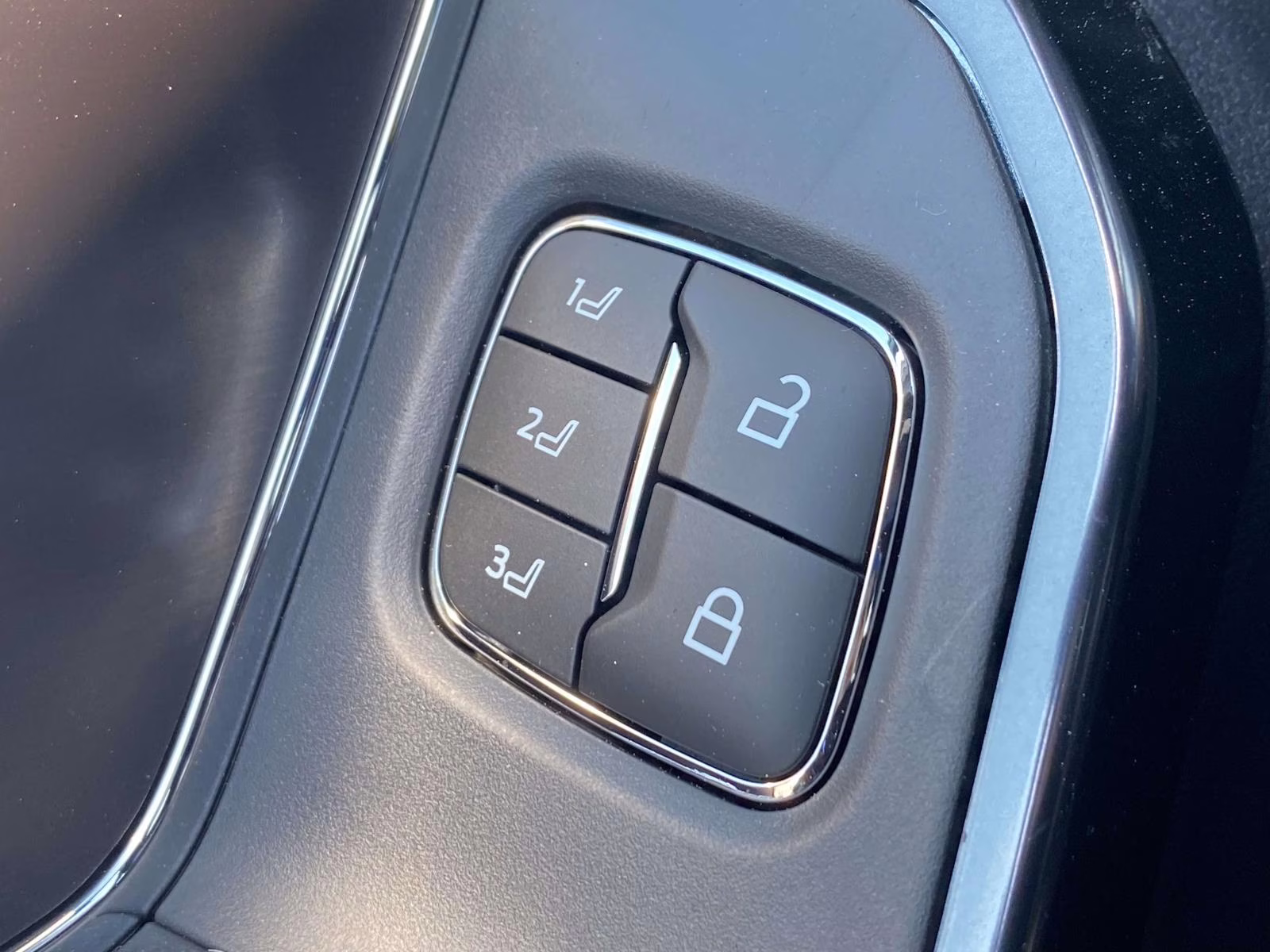 2026 Gray Ford Super Duty F-250 SRW Platinum 4X4 Truck