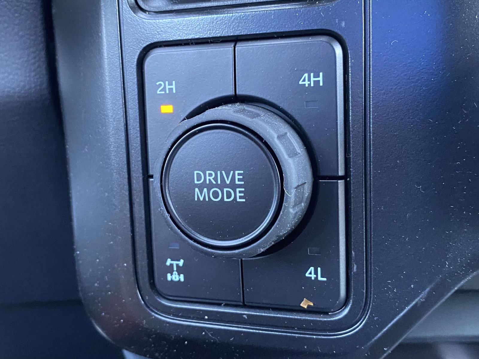 2026 Gray Ford Super Duty F-250 SRW Platinum 4X4 Truck