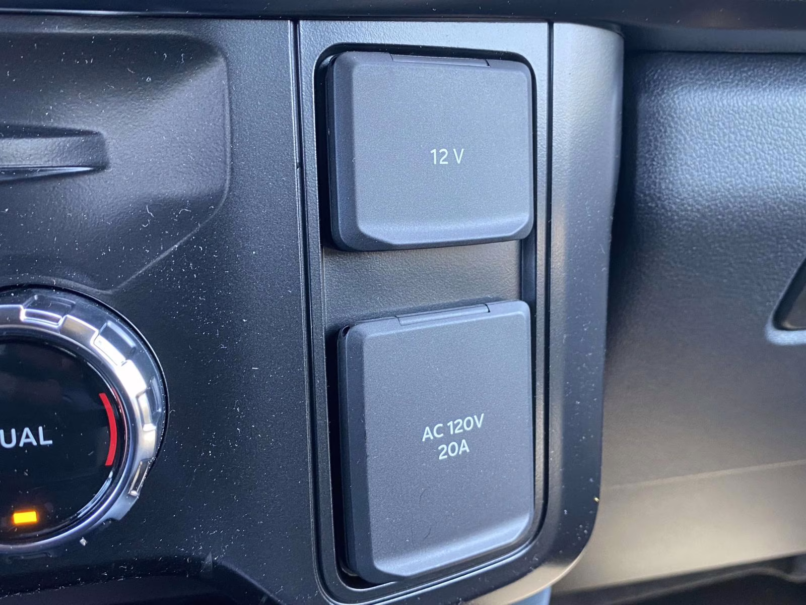 2026 Gray Ford Super Duty F-250 SRW Platinum 4X4 Truck