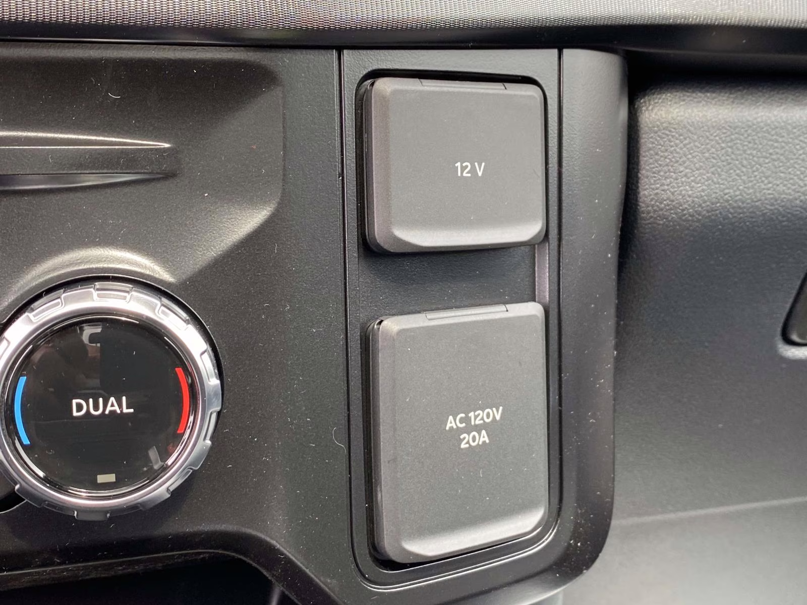 2026 Black Ford Super Duty F-250 SRW Platinum 4X4 Truck